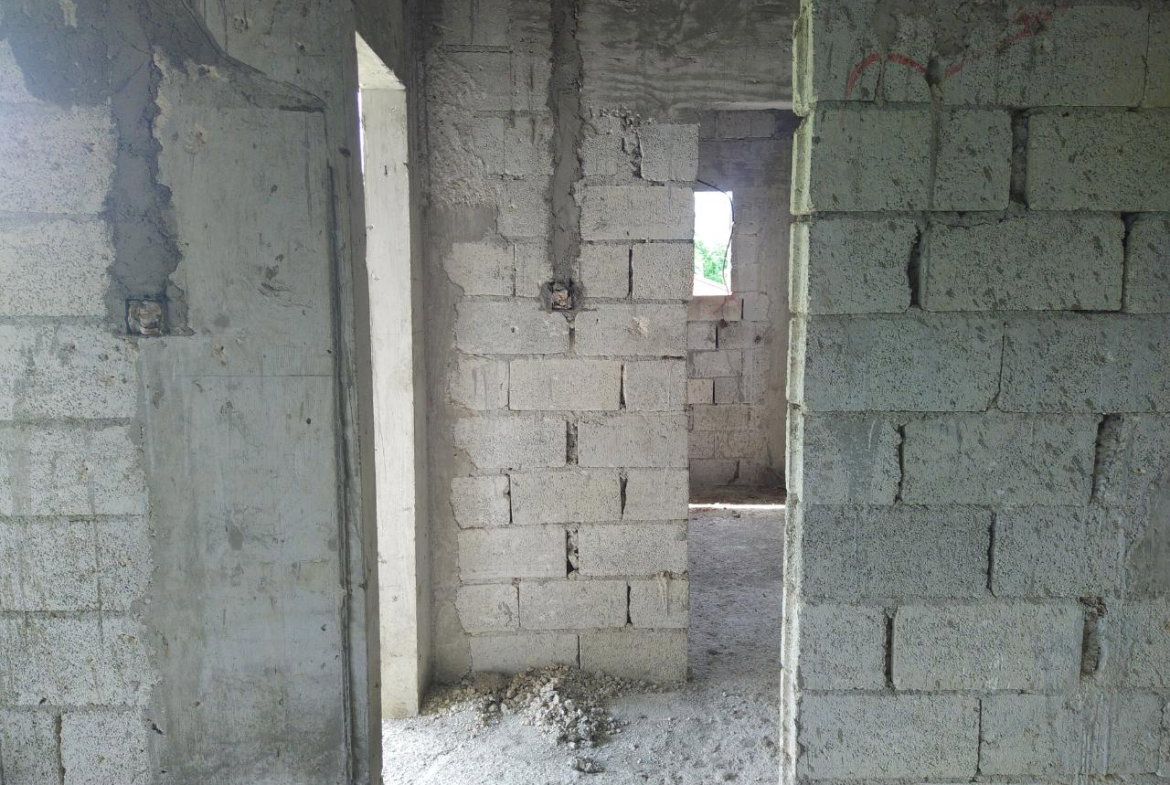 Nineteenth image of Lilly Terrace, Flat Rock in Black River, St. Elizabeth, Jamaica - property is For Sale