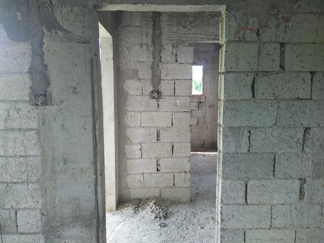 Nineteenth image of Lilly Terrace, Flat Rock in Black River, St. Elizabeth, Jamaica - property is For Sale