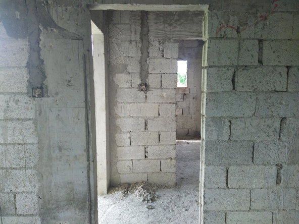 Nineteenth image of Lilly Terrace, Flat Rock in Black River, St. Elizabeth, Jamaica - property is For Sale