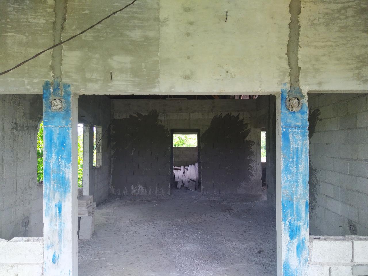 Twentieth image of Lilly Terrace, Flat Rock in Black River, St. Elizabeth, Jamaica - property is For Sale