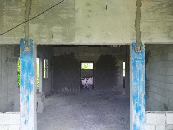 Twentieth image of Lilly Terrace, Flat Rock in Black River, St. Elizabeth, Jamaica - property is For Sale