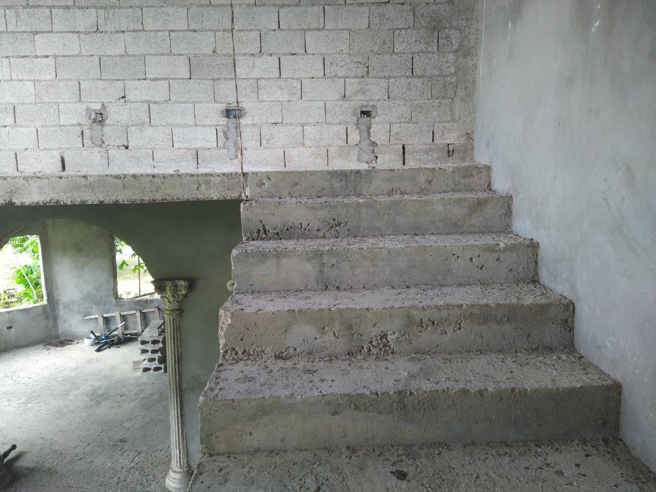 Twenty-First image of Lilly Terrace, Flat Rock in Black River, St. Elizabeth, Jamaica - property is For Sale