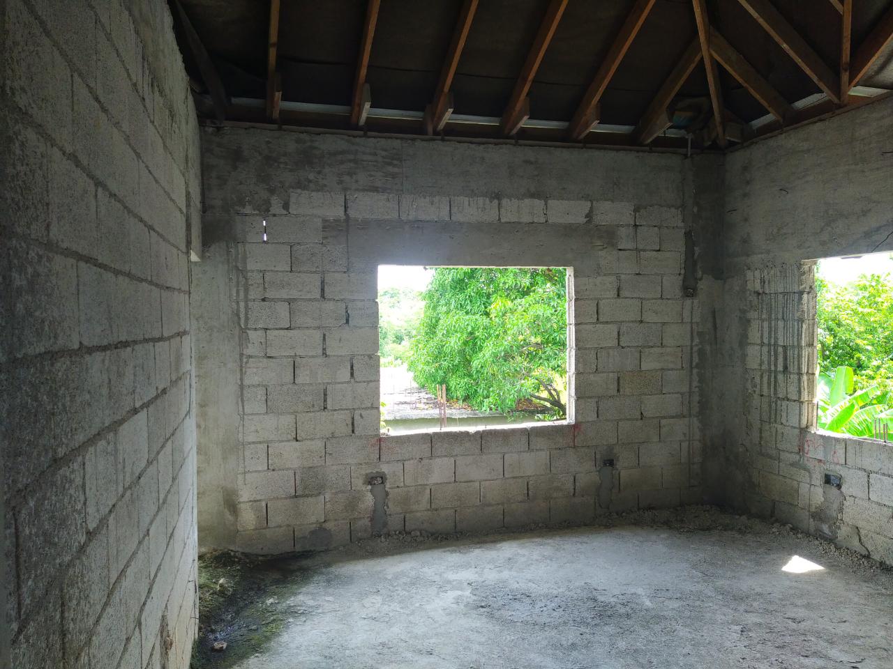Twenty-Second image of Lilly Terrace, Flat Rock in Black River, St. Elizabeth, Jamaica - property is For Sale
