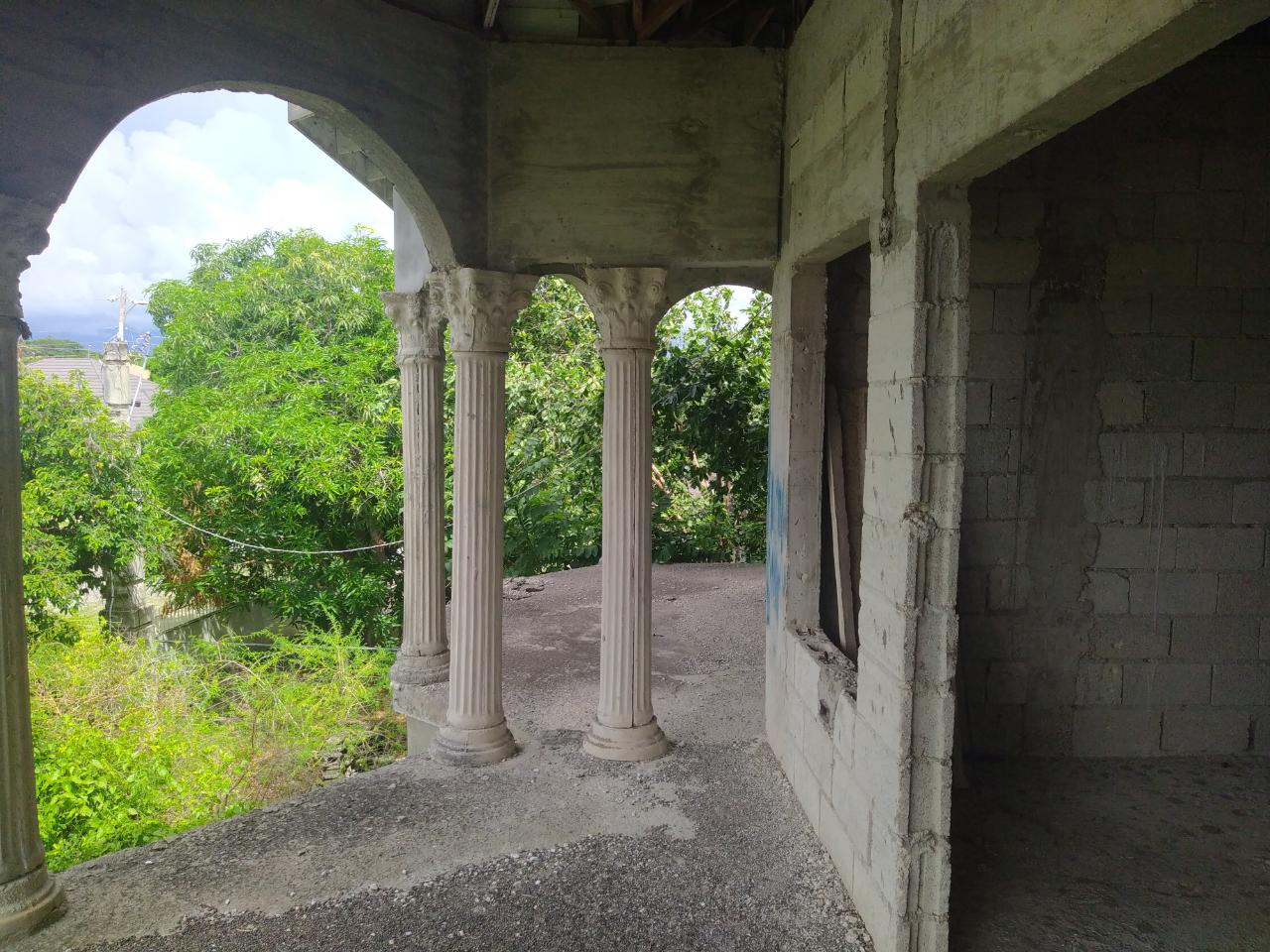 Sixth image of Lilly Terrace, Flat Rock in Black River, St. Elizabeth, Jamaica - property is For Sale