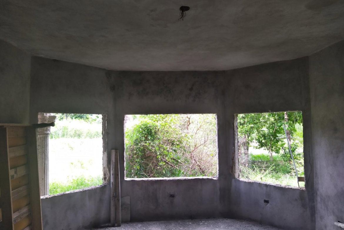 Eighth image of Lilly Terrace, Flat Rock in Black River, St. Elizabeth, Jamaica - property is For Sale