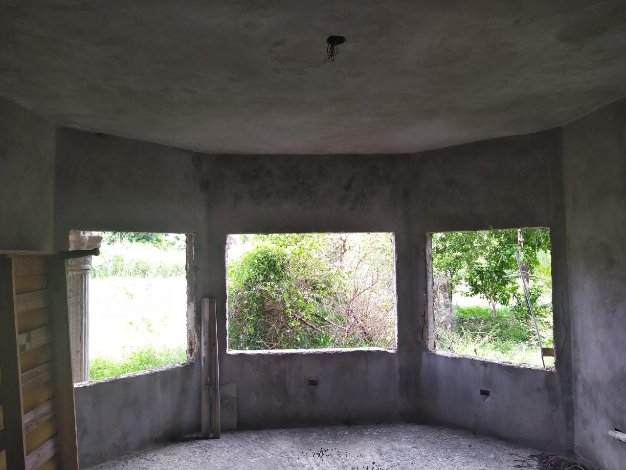 Eighth image of Lilly Terrace, Flat Rock in Black River, St. Elizabeth, Jamaica - property is For Sale