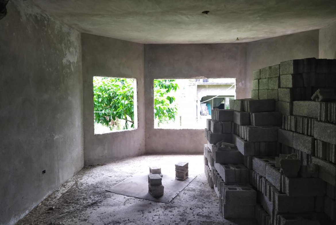 Ninth image of Lilly Terrace, Flat Rock in Black River, St. Elizabeth, Jamaica - property is For Sale