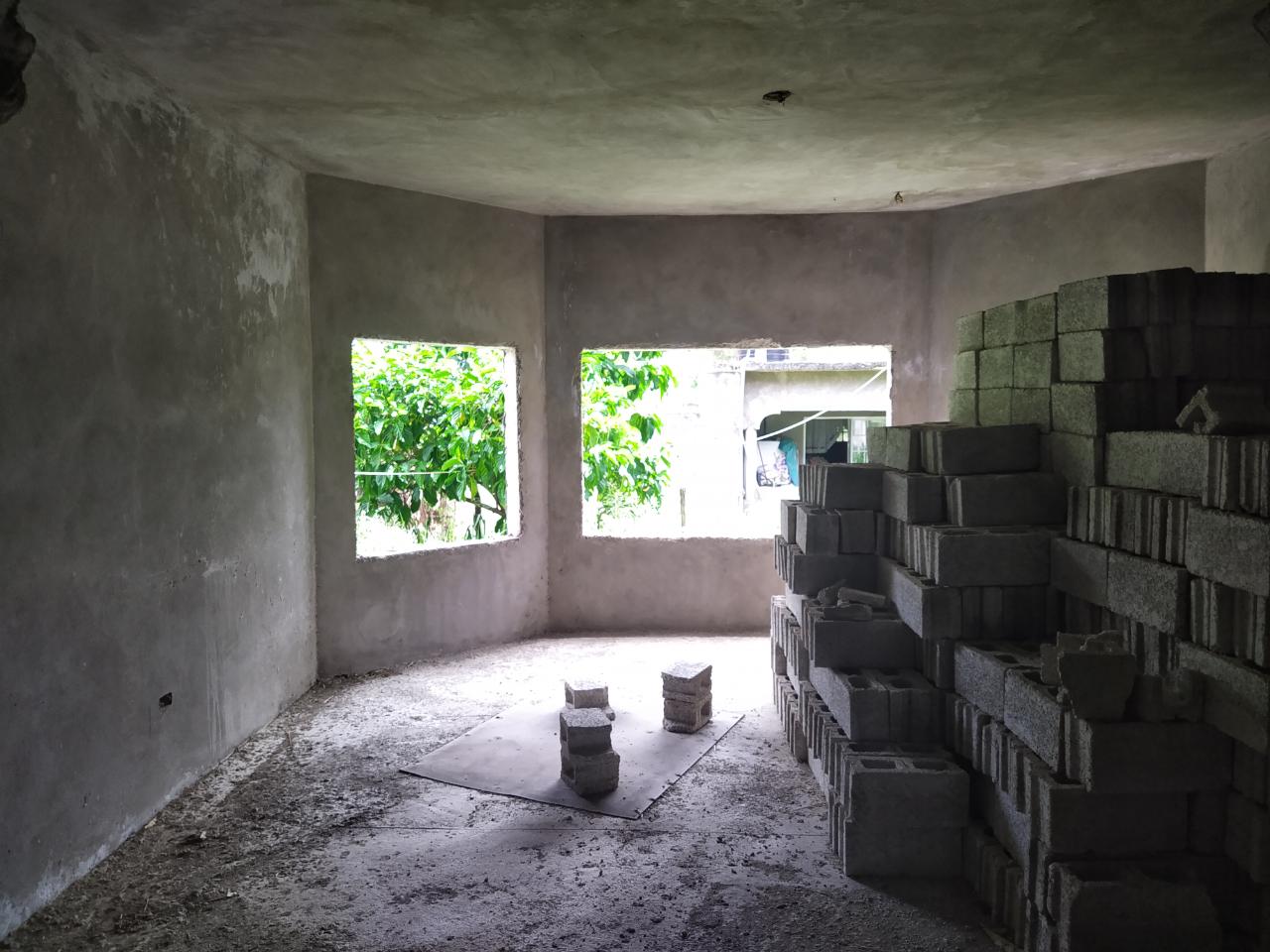 Ninth image of Lilly Terrace, Flat Rock in Black River, St. Elizabeth, Jamaica - property is For Sale