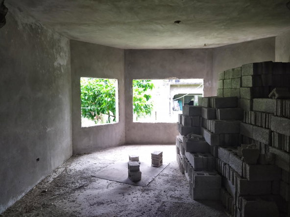 Ninth image of Lilly Terrace, Flat Rock in Black River, St. Elizabeth, Jamaica - property is For Sale