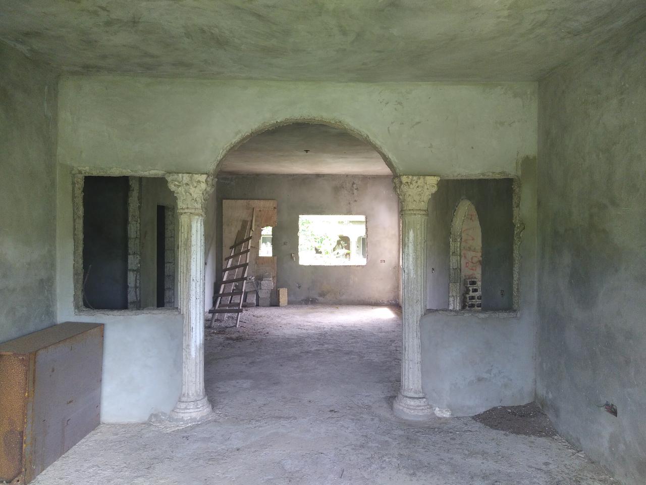 Tenth image of Lilly Terrace, Flat Rock in Black River, St. Elizabeth, Jamaica - property is For Sale