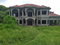 First image of Lilly Terrace, Flat Rock in Black River, St. Elizabeth, Jamaica - property is For Sale