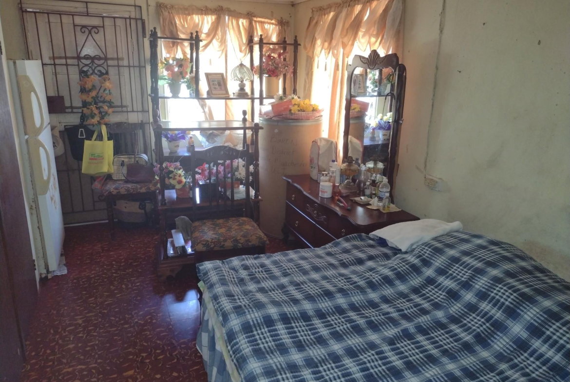 Eleventh image of Waltham in Mandeville, Manchester, Jamaica - property is For Sale