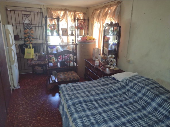 Eleventh image of Waltham in Mandeville, Manchester, Jamaica - property is For Sale
