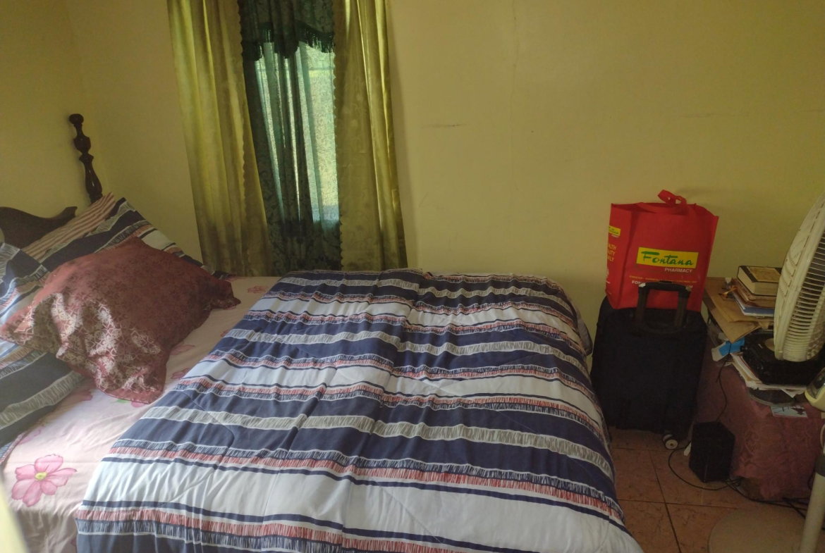 Twelfth image of Waltham in Mandeville, Manchester, Jamaica - property is For Sale