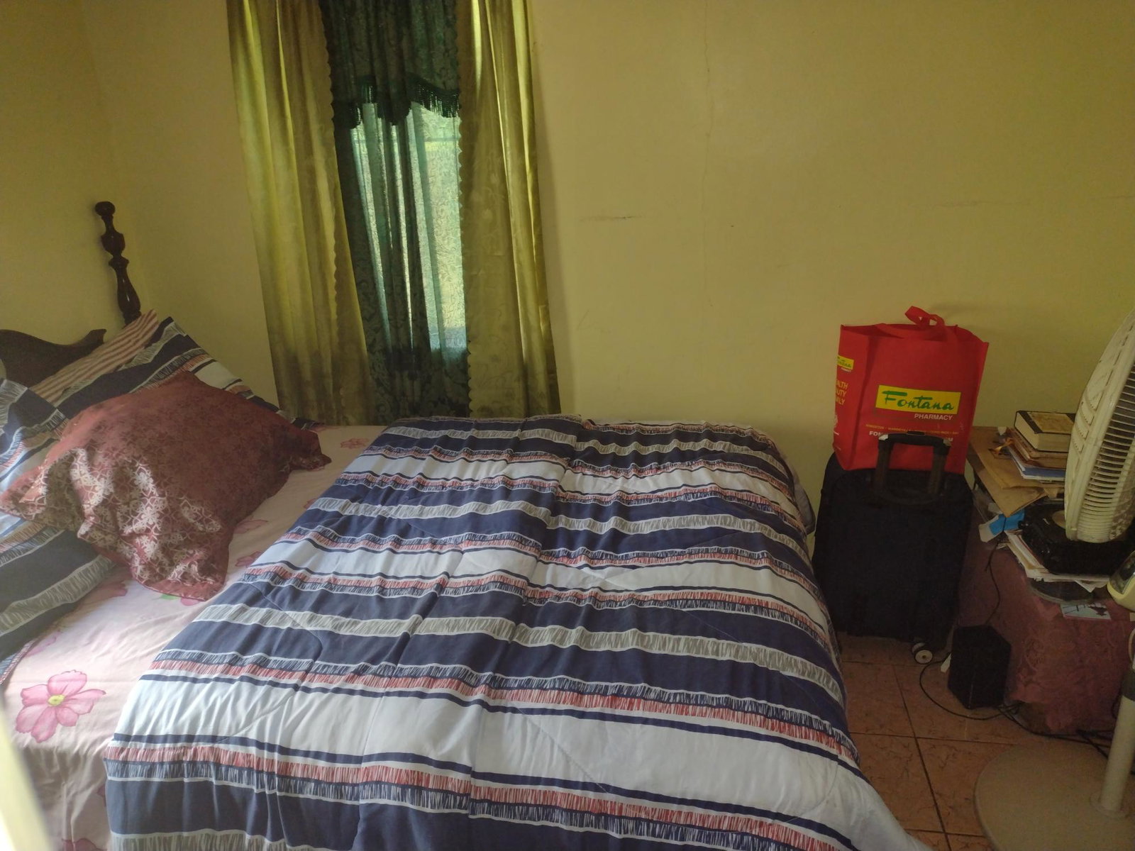 Twelfth image of Waltham in Mandeville, Manchester, Jamaica - property is For Sale