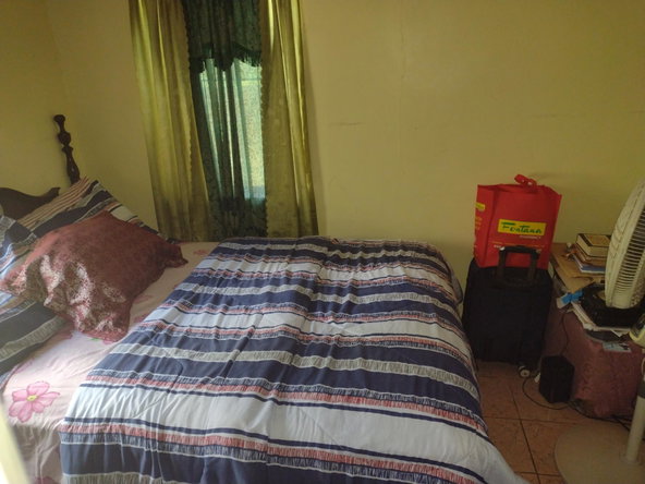Twelfth image of Waltham in Mandeville, Manchester, Jamaica - property is For Sale