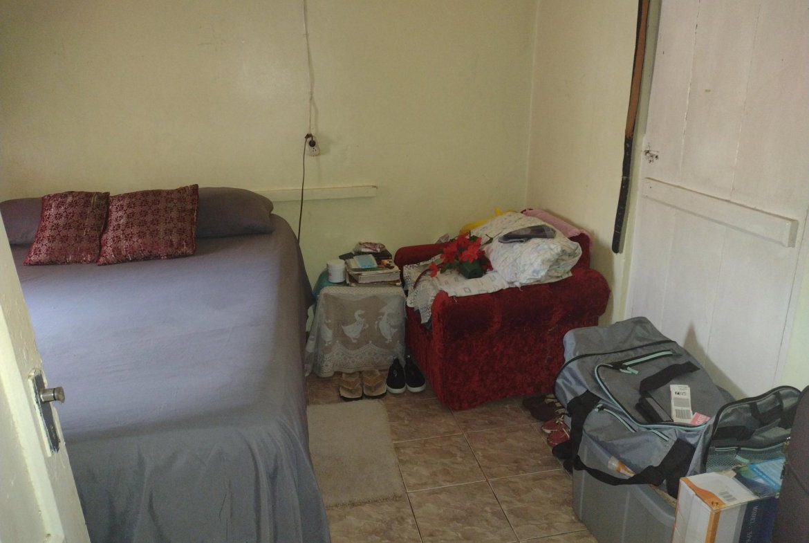 Thirteenth image of Waltham in Mandeville, Manchester, Jamaica - property is For Sale