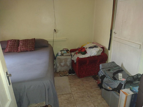 Thirteenth image of Waltham in Mandeville, Manchester, Jamaica - property is For Sale