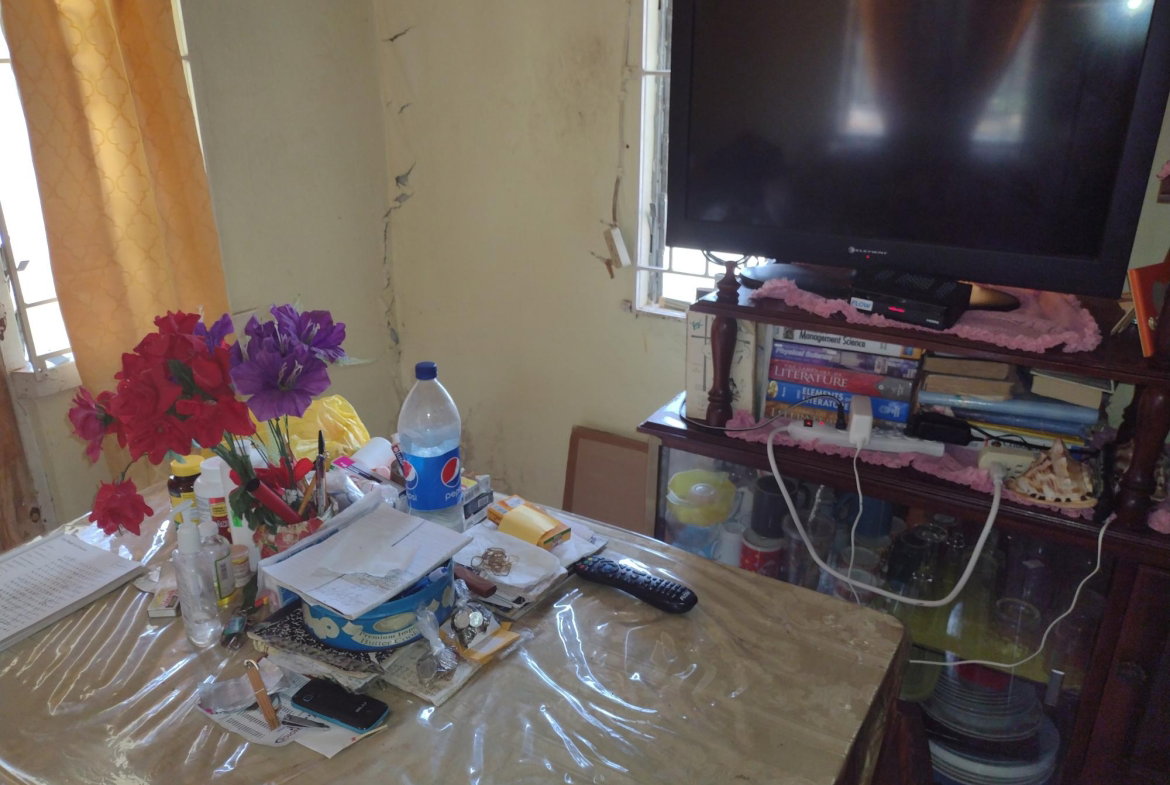 Fourteenth image of Waltham in Mandeville, Manchester, Jamaica - property is For Sale