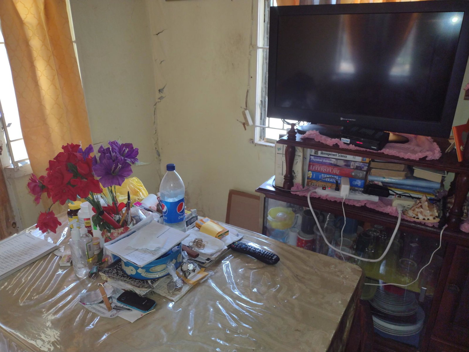 Fourteenth image of Waltham in Mandeville, Manchester, Jamaica - property is For Sale