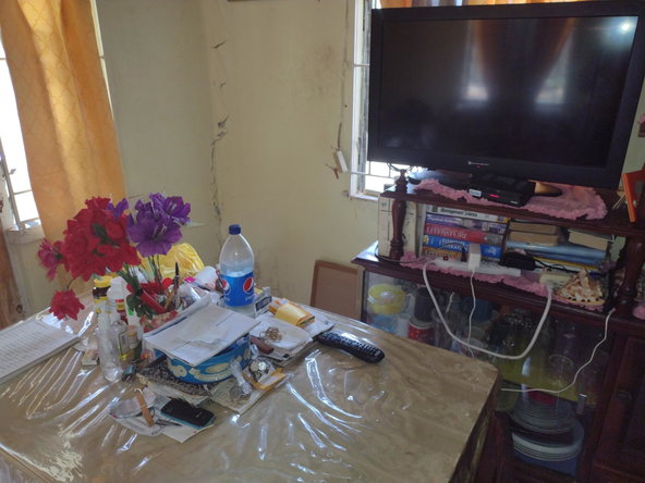 Fourteenth image of Waltham in Mandeville, Manchester, Jamaica - property is For Sale