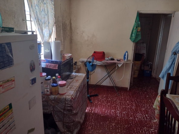 Sixteenth image of Waltham in Mandeville, Manchester, Jamaica - property is For Sale