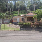 First image of Waltham in Mandeville, Manchester, Jamaica - property is For Sale