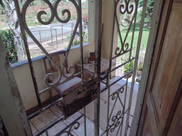 Seventeenth image of Waltham in Mandeville, Manchester, Jamaica - property is For Sale
