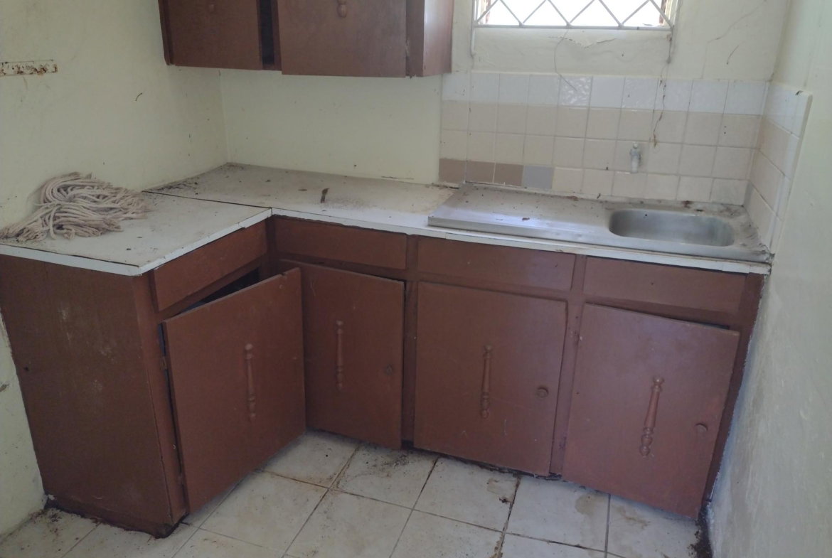 Eighteenth image of Waltham in Mandeville, Manchester, Jamaica - property is For Sale