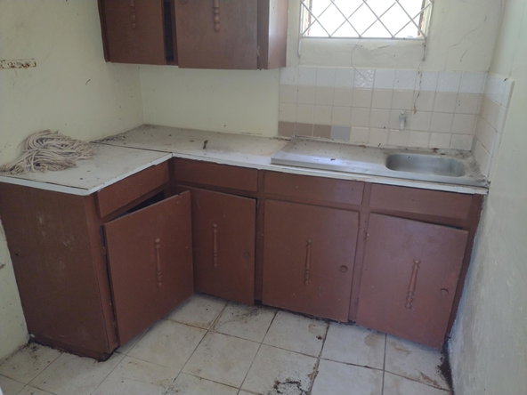 Eighteenth image of Waltham in Mandeville, Manchester, Jamaica - property is For Sale