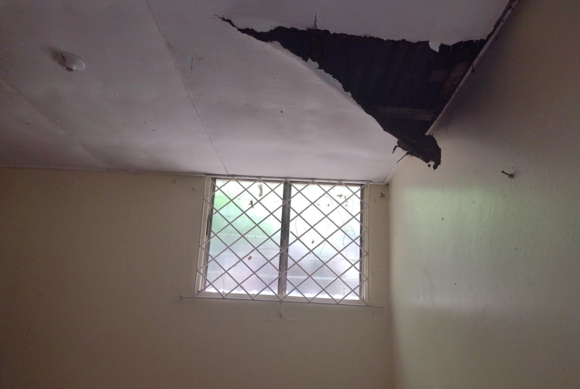 Nineteenth image of Waltham in Mandeville, Manchester, Jamaica - property is For Sale