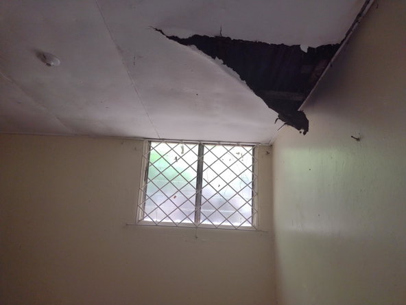 Nineteenth image of Waltham in Mandeville, Manchester, Jamaica - property is For Sale