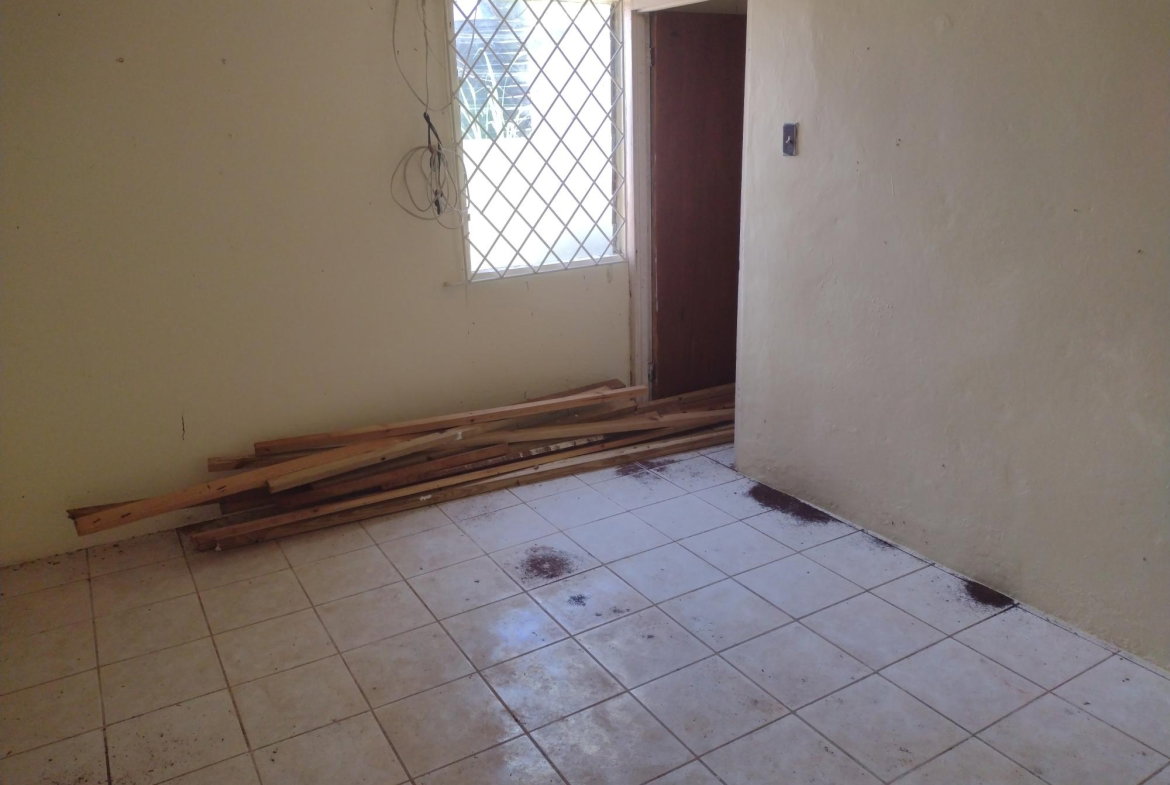 Twentieth image of Waltham in Mandeville, Manchester, Jamaica - property is For Sale