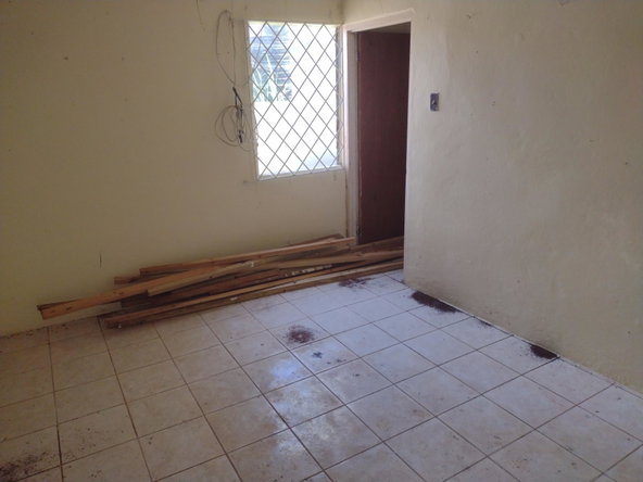 Twentieth image of Waltham in Mandeville, Manchester, Jamaica - property is For Sale
