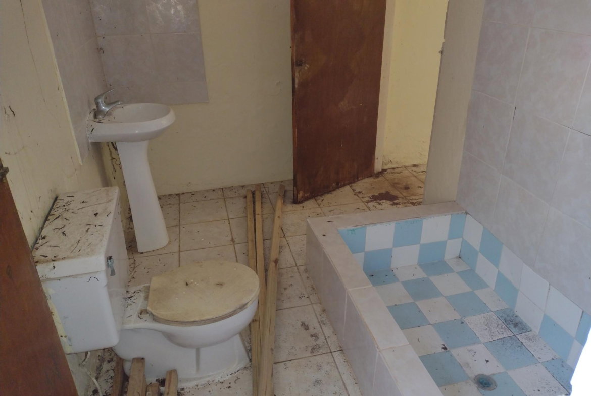 Twenty-First image of Waltham in Mandeville, Manchester, Jamaica - property is For Sale