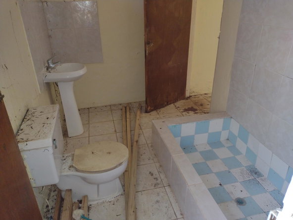 Twenty-First image of Waltham in Mandeville, Manchester, Jamaica - property is For Sale