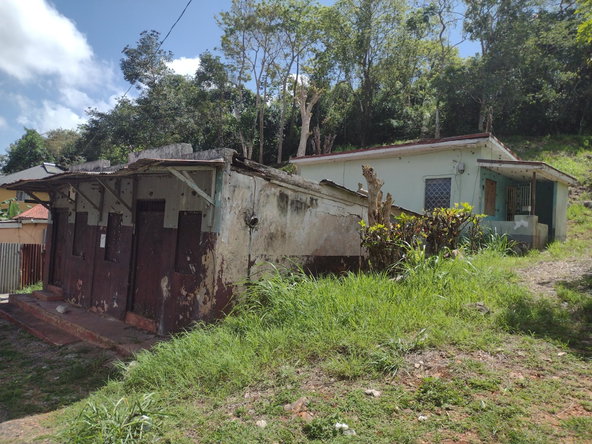 Sixth image of Waltham in Mandeville, Manchester, Jamaica - property is For Sale