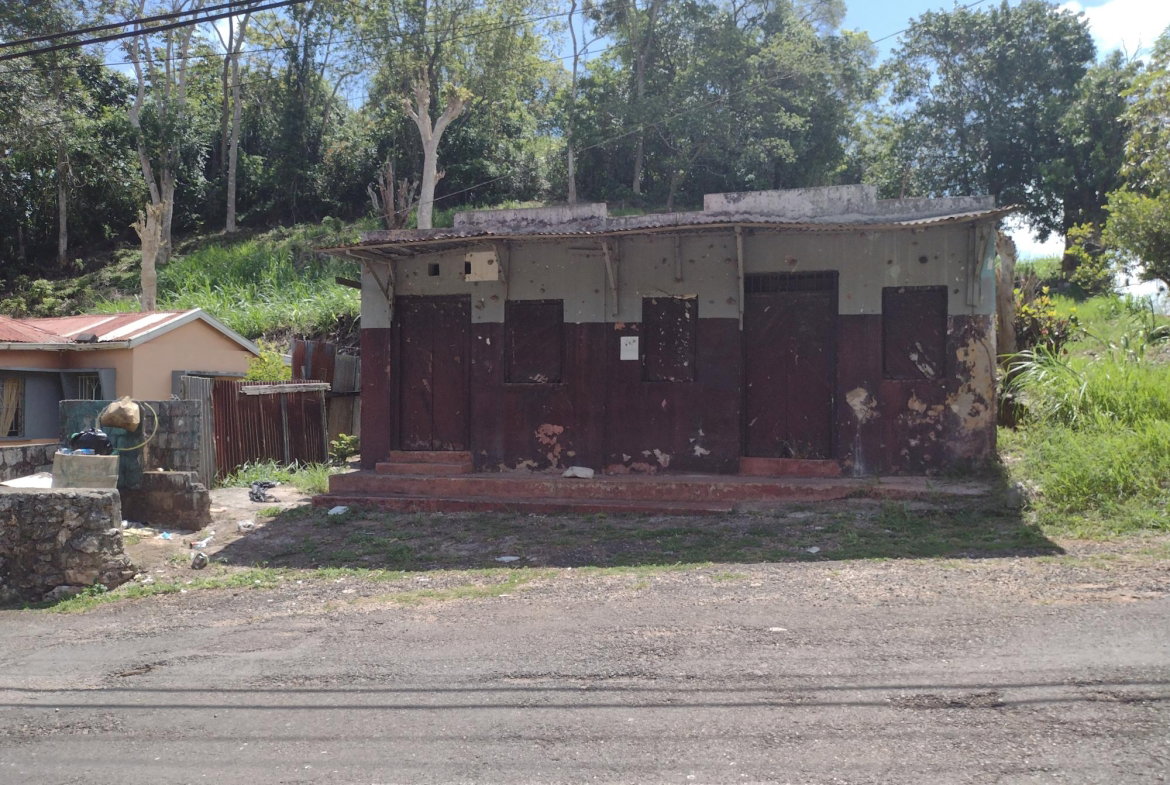 Eighth image of Waltham in Mandeville, Manchester, Jamaica - property is For Sale