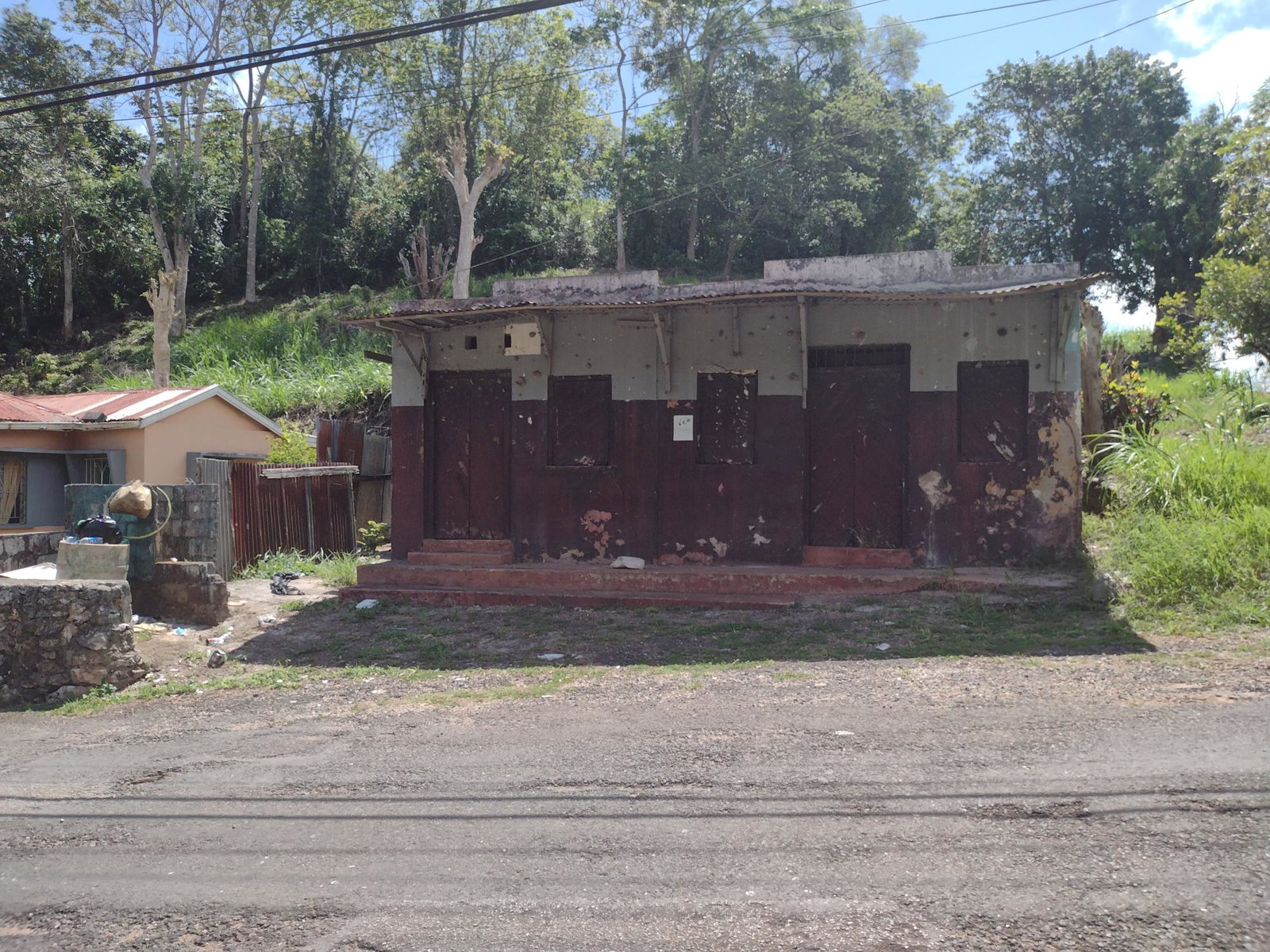 Eighth image of Waltham in Mandeville, Manchester, Jamaica - property is For Sale