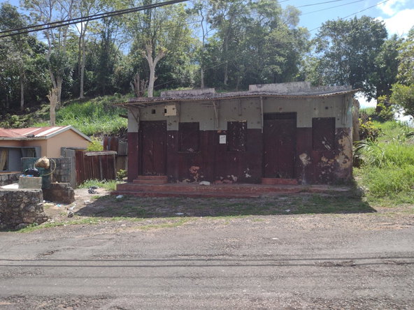 Eighth image of Waltham in Mandeville, Manchester, Jamaica - property is For Sale