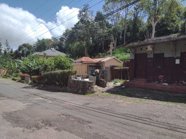 Ninth image of Waltham in Mandeville, Manchester, Jamaica - property is For Sale