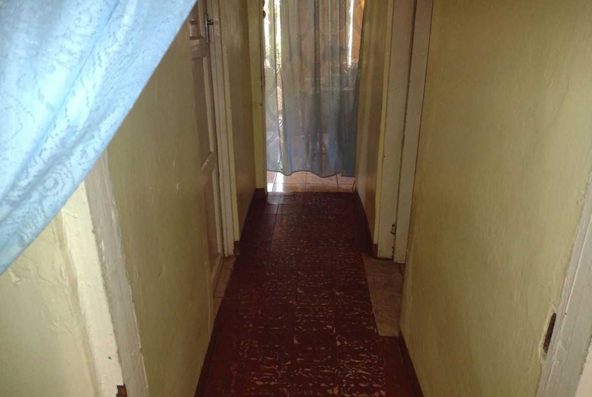 Tenth image of Waltham in Mandeville, Manchester, Jamaica - property is For Sale
