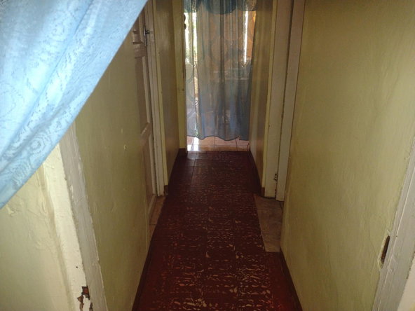 Tenth image of Waltham in Mandeville, Manchester, Jamaica - property is For Sale