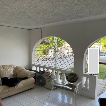 Second image of Ottey Avenue, Llandilo in Savanna-La-Mar, Westmoreland, Jamaica - property is For Sale