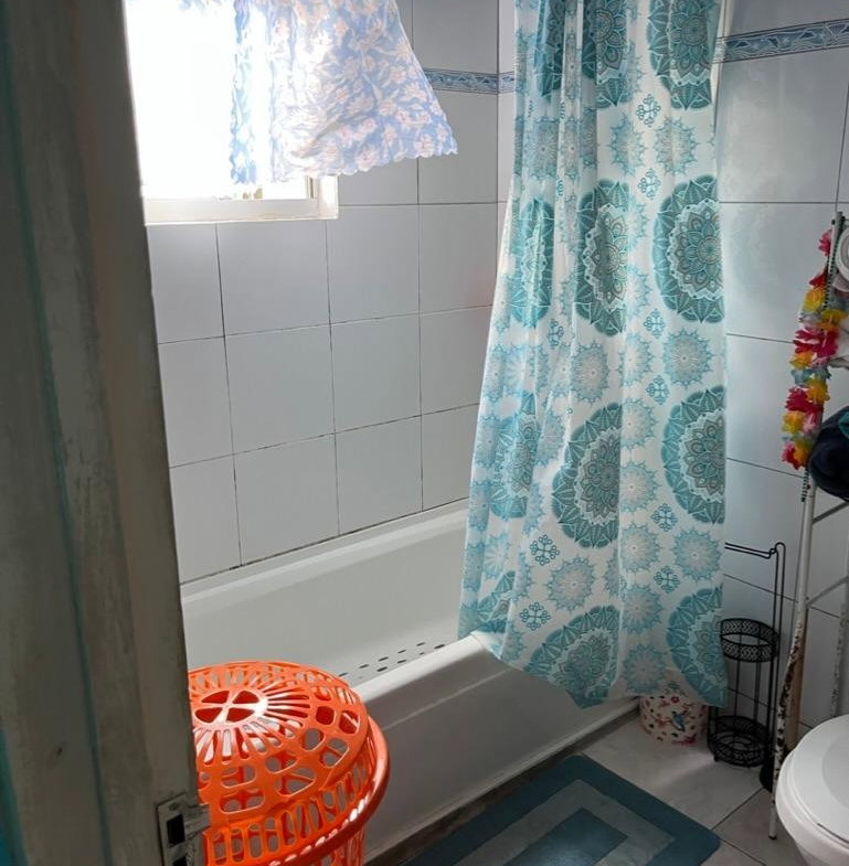 Eleventh image of Ottey Avenue, Llandilo in Savanna-La-Mar, Westmoreland, Jamaica - property is For Sale