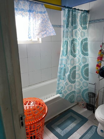 Eleventh image of Ottey Avenue, Llandilo in Savanna-La-Mar, Westmoreland, Jamaica - property is For Sale
