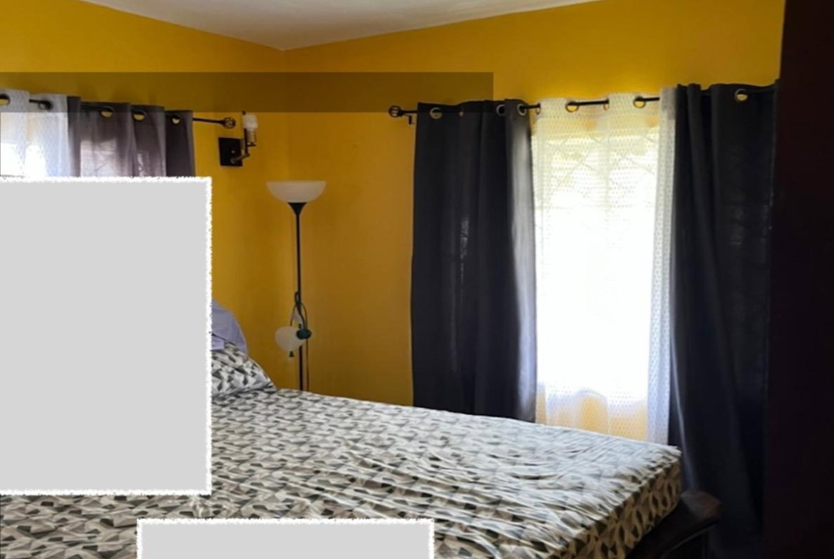 Fourteenth image of Ottey Avenue, Llandilo in Savanna-La-Mar, Westmoreland, Jamaica - property is For Sale