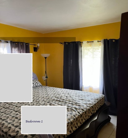 Fourteenth image of Ottey Avenue, Llandilo in Savanna-La-Mar, Westmoreland, Jamaica - property is For Sale