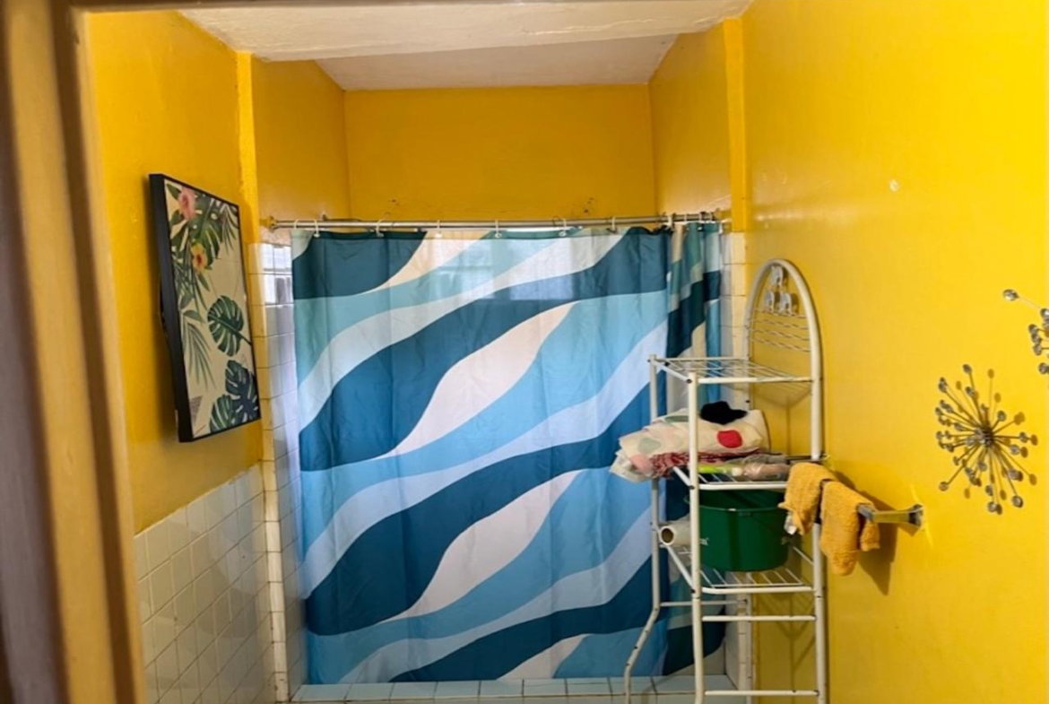Fifteenth image of Ottey Avenue, Llandilo in Savanna-La-Mar, Westmoreland, Jamaica - property is For Sale