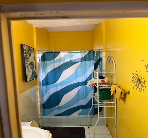 Fifteenth image of Ottey Avenue, Llandilo in Savanna-La-Mar, Westmoreland, Jamaica - property is For Sale